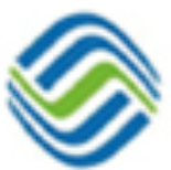 China Mobile