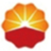 Sinopec
