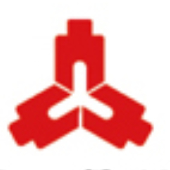 People's Bank of China