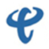 China Telecom