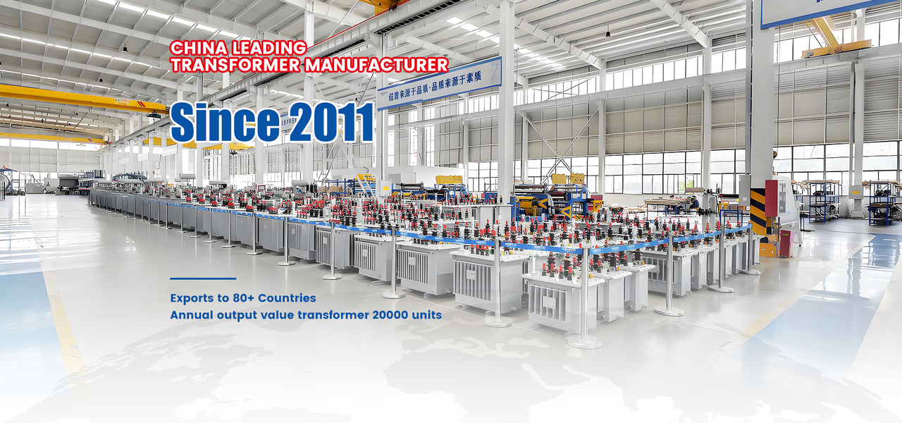 China Hunan Hentg Power Electric Technology Co., Ltd.